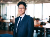 注目高まる「アプリ外課金」でなぜ大手ゲーム会社がSBペイメントサービスを選ぶのか？ソフトバンクグループならではの”総合力”と成功の秘訣を訊いた 画像