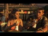 『GTA6』の定価は高くなるのか？“100ドル”噂も、Rockstar親会社のCEOは消極的な姿勢 画像