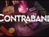 『ジャストコーズ』手掛けたスタジオのオープンワールドACT『Contraband』開発中止…4年の沈黙破り報じられたのは終わり 画像