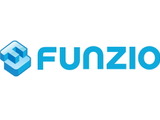 グリー、シミュレーションRPGに強みを持つ米国Funzioを買収 画像