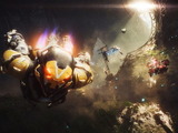 『Anthem』責任者が当時「一体何が起こったのか？」を語る―元BioWare開発者がパート1を公開 画像