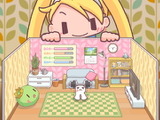 「RTA in Japan Summer 2025」が本日8月9日15時より開催！高難度2DACT『Cuphead』から 画像