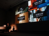 「空間」を制する者が音を制す―Wwiseが拓く次世代の没入感。Spatial AudioとWwise 2025.1の進化、そしてゲームの枠を超える未来【CEDEC2025レポート＆インタビュー】 画像