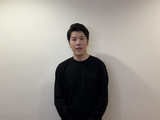 反社会的勢力との関係疑惑を改めて否定―UUUM所属のはんじょう氏、活動再開へ 画像