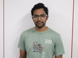 Naughty Dogから独立し、日本でゲーム開発。Vinit Agarwalさんにインタビュー！次なるゲームの構想や前職で得たものを訊いてみた 画像