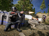 『PUBG』PS4/Xbox One版が11月13日でサポート終了―より安定したプレイ環境のため現行世代機へ移行、大手タイトルで続く旧世代機展開の終わり 画像