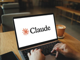 Anthropic、Claudeの「学習モード」を開発者および一般ユーザーにも提供開始。ユーザーが学びながら答えを導く 画像
