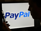 Steam“PayPal決済一部利用停止”は成人向けゲーム規制が関係―「Steam上のコンテンツに関するもの」とValve声明 画像