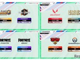 高校対抗eスポーツ大会「STAGE:0」日本一が決定…N高も 画像