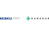 カカクコムのカスタマーサポート部門、生成AIツール導入で大幅な業務改善を達成 画像