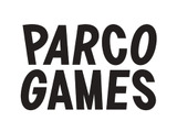 パルコ、ゲームパブリッシング事業に本格参入へ―新レーベル「PARCO GAMES」創設しTGSにも参戦 画像
