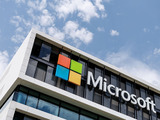 「Windows11」最新更新プログラムでストレージを認識しなくなる不具合―大サイズファイル操作時に発生、ゲームのアプデ時に発生とも 画像