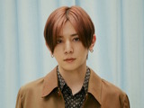山田涼介がプロゲーミングチーム「Crazy Raccoon」に電撃加入！LEO名義で新設立「STAR部門」にて活動へ 画像