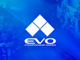 SIEが格闘ゲームの祭典「EVO」株式を売却―今後はグローバルスポンサーとして支援を継続 画像