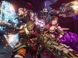 GearboxのCEO「『ボーダーランズ4』は200ドルでもいい」と海外メディアへ自信を語る―価格は「議論しても意味はない」との見解も 画像