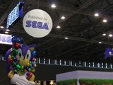 セガ、gamescom 2012への不参加を決定・・・任天堂に続いて 画像