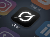 Grok 2.5がオープンソース化。マスク氏「Grok 3も今後6か月以内に」 画像
