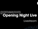 「gamescom Opening Night Live 2025」視聴回数は前年比80%増！来場者数も増加し成長続ける夏の一大イベント 画像