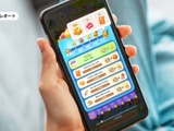 モバイルゲーム市場でライブオペレーション活用の明暗が分かれる結果に…Sensor TowerがLive Ops徹底分析レポートを公開 画像