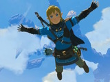 任天堂、株式会社ワープスターを「ニンテンドースターズ」に商号変更―マリオやゼルダなどIP用いた「映画における二次利用事業」を強化へ 画像