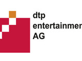 ドイツの中堅パブリッシャーDtp Entertainment AGが破産 画像