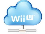 任天堂、Wii U向けにクラウドサービスを準備中? 米「Mozy」と連携し 画像