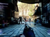 リブート版『パーフェクトダーク』開発中止の影響でCrystal Dynamicsレイオフ実施―『トゥームレイダー』には影響なし 画像