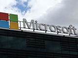 Windows 11最新アプデでSSDが壊れる不具合「Windows側の問題」とPhison調査結果公表も社員再現できず… 画像