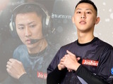 『R6S』世界2位に輝いたプロゲーマー・BlackRay選手が不起訴処分を報告―7月に監禁・暴行事件に関与した疑いで逮捕 画像