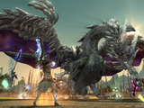 「Mod文化とModツールの使用」についてどう考えるか―『FF14』吉田P、考えを語る 画像