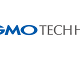 GMO TECHとデザインワン・ジャパンが共同持株会社設立、10月1日上場予定 画像