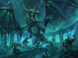 Blizzardが『WoW』クラシック仕様プライベートサーバーの運営団体を著作権侵害で訴訟 画像