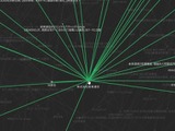 広告会社が「AI事業会社」へ進化―新東通信が全社的なAI活用を宣言 画像