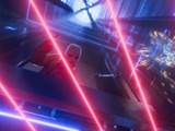 SIE傘下スタジオ手掛けるPvP強盗シューター『Fairgame$』ゲームディレクターの退社が明らかに―2023年発表も続報が途絶えている作品 画像