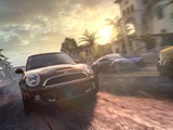 ファン自らの手で『The Crew』復活目指すサーバーエミュ「The Crew Unlimited」9月15日リリース 画像