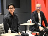 Netflix日本10周年、アニメ視聴数は5年で3倍に。幹部が明かす日本アニメを「グローバル戦略の中核」に据える理由 画像