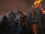 GDC 2012で披露されたUnreal Engine 4技術デモのスクリーンショットが初公開 画像