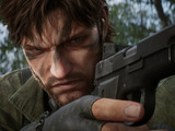 伝説は再び―『METAL GEAR SOLID Δ: SNAKE EATER』が100万本出荷を記録 画像