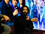 Netflix日本上陸10周年、次なる挑戦へ。クリエイターが語る未来の希望と山田孝之が投じた一石。アニメ会社はより詳細なデータを希望 画像