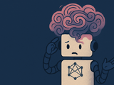 OpenAI、「幻覚」の根本原因と対策を解明。ハルシネーションは「難問に直面した学生と同じ」（生成AIクローズアップ） 画像