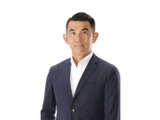Xsolla、日本市場攻略を本格化－新責任者に元円谷プロ執行役員の國分英孝氏が就任 画像