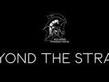 コジマプロダクション最新プロジェクト発表予定の10周年記念イベント「Beyond The Strand」ライブ配信決定。ライブビューイングも実施 画像