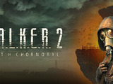 「ゾーンは“現実と同じように”間違いを許さない。」人気FPS『S.T.A.L.K.E.R』開発元、不審物への対応啓発するウクライナ政府機関共同プロジェクト動画公開 画像