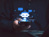 OpenAI、18歳未満ChatGPTユーザーに導入する制限について説明。「10代の若者のプライバシーと自由よりも安全を優先」へ 画像