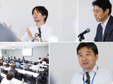 【イベントレポート】「スマホ法」施行でゲーム業界は激変するのか？ 公取委・MOTTO・SBPSが語った“アプリ外課金の全貌” 画像