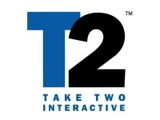 テイクツーが2012年度決算を発表、赤字転落も今期は『Max Payne 3』『GTA V』『BioShock』『Borderlands』など主力が揃う 画像