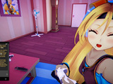Steam審査で「アダルトゲーム」と誤認され販売停止→撤回後に今度は「配布権がない」…個人開発者が二転三転するBAN理由に悲鳴 画像