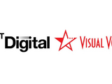 ビジュアルボイスとNTT Digital、DID/VCで映像クリエイターの権利とキャリアを証明するWeb3実証実験を開始 画像