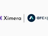 ワシントン・ポスト紙のCMS「Arc XP」、キメラとの提携で日本市場参入 画像