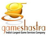 インドのゲームメーカーがWiiウェアに参入 画像
